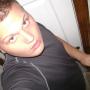 Joseph Bowman Photo 36