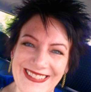 Janice Root Photo 9
