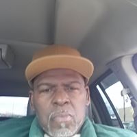 Lawrence Moss Photo 26