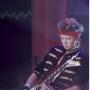 Michael Linehan Photo 27