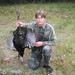 Ryan Conner Photo 18