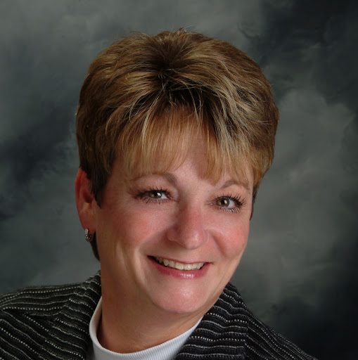 Marsha Conner Photo 26