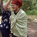 Phyllis Mckee Photo 5