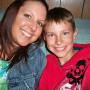 Tonya Rogers Photo 12
