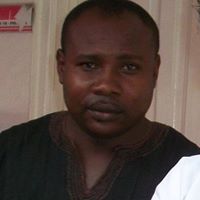 Alexander Asiamah Photo 6