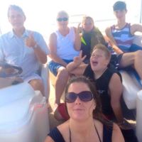 Heather Wingfield Photo 22