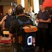 Tom Laporte Photo 31