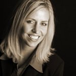 Deborah Helms Photo 2