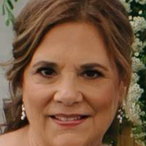 Mary Miner Photo 31