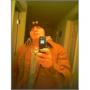 Jason Rickard Photo 17