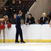 Paige Jones Photo 29