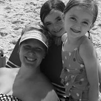 Shannon Tripp Photo 30