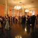 Melissa Jewell Photo 10