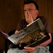 Kyle Palmer Photo 23