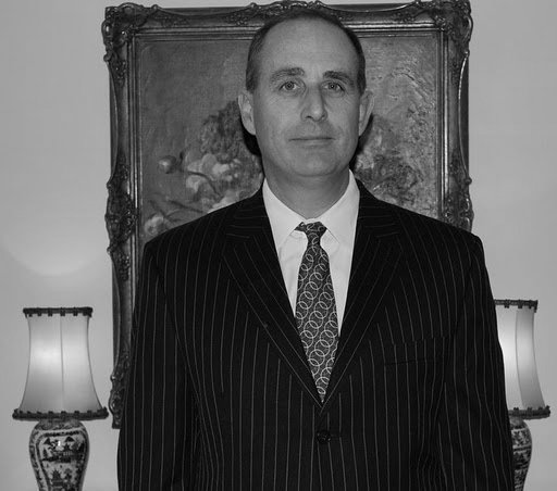 Peter Decker Photo 40