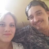 Jeffrey Fugitt Photo 15