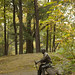 Robert Lundeen Photo 24