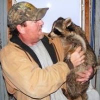 Bill Garland Photo 11