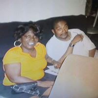 Laverne Roberts Photo 26