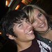 Candace Mitchell Photo 44