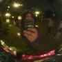 Miguel Delgado Photo 42