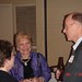 Debbie Somerville Photo 7