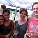 David Fowler Photo 30