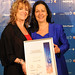 Marie Bott Photo 8