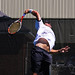 Matthew Roberts Photo 41