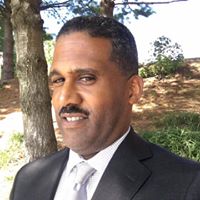 Mark Booker Photo 30