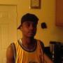 Reginald Watts Photo 27