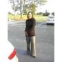 Tracy Bonner Photo 20