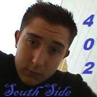 Jacob Miller Photo 14
