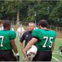 Gene Robinson Photo 34