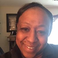 Meshell Martin Photo 2