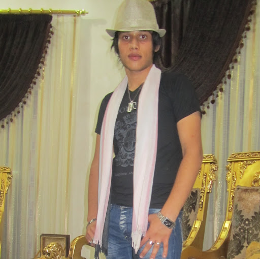 Mohammad Abbasi Photo 32