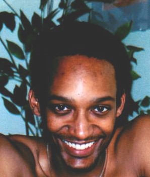 Robert Mims Photo 10