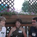 Joyce Granger Photo 13
