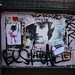 George Graff Photo 7
