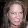 Nancy Myers Photo 22