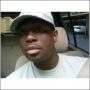 Dee Meeks Photo 17