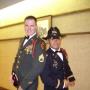 James Allred Photo 24