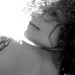 Donna Hart Photo 3