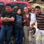 Rigoberto Aguirre Photo 15
