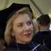 Barbara Grossman Photo 8
