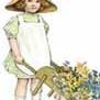 Jeanne Weber Photo 7