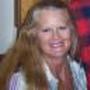 Laurie Grant Photo 19