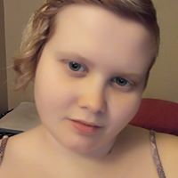 Sarah Grubbs Photo 32