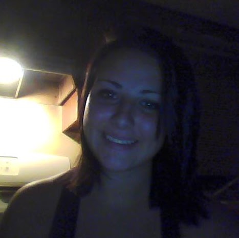 Allison Willoughby Photo 3