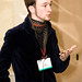 Jay Phillips Photo 38